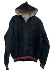 USA製 80~90s RENNOC スタジャン アワードジャケット サイズM VINTAGE（ヴィンテージ）の「【ヴィンテージ古着】80s Rennoc