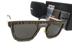 Item thumbnail for item f5b34ac6-6866-42ad-8f6f-791d5d7d6f9b