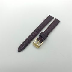 Item thumbnail for item 04ecb3fa-7ef1-496b-afc9-541125b2e354