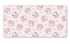 【中古】抱き枕カバー・シーツ・ブランケット 集合 でかふわブランケット 「五等分の花嫁*」