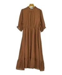 Par Avion ワンピース レディース 【古着】【中古】【送料無料】