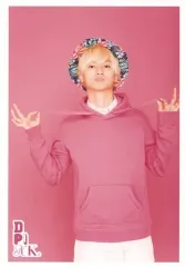 2025年最新】dish生写真の人気アイテム - メルカリ