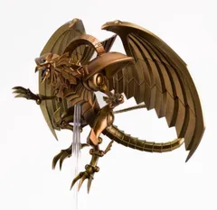 遊戯王 Monsters LEGION フィギュア 18個セット Monsters LEGION フィギュアセット オシリス 三幻神 他 遊戯王