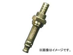 2025年最新】AE86 純正触媒の人気アイテム - メルカリ