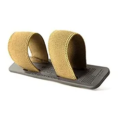 限定値下げ！ ブルーフォースギア　マイナスv2 実物　マルチカム　おまけ多数 Blue Force Gear ブルーフォースギア Moulded Pull Tab モールド