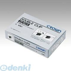 Item thumbnail for item c71a2a30-6877-4004-a69f-ac36b9a5895c