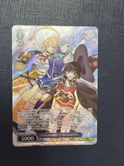 2025年最新】ヴァイス アクア サインの人気アイテム - メルカリ