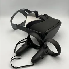  Quest 2 128GBジャンク　サード製ヘッドストラップ Quest 2 128GBジャンク サード製ヘッドストラップ Meta Quest2