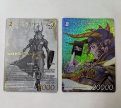 ホロカ ホロライブ ベーシックPR プロモ パックvol.3 6パック