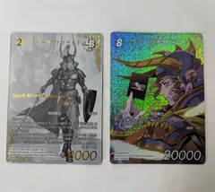 ウォーリアオブライト　PR-200　プレミアム ノーマル　各3枚　プロモ ウォーリアオブライト PR-200 プレミアム ノーマル 各3枚 プロモ