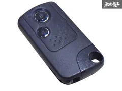 ◆フィット GK3 キーレスリモコンキー カギ 鍵 72147-T5A-J01 ホンダ フィット リモコン キーの通販