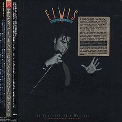 エルヴィス・プレスリーのトレーディングカード - メルカリ