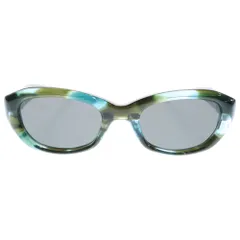 2026年最新】JULES kdc1の人気アイテム - メルカリ