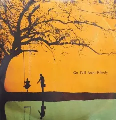 【中古】ゲームミュージックCD BIOHAZARD 7 resident evil イーカプコン限定版同梱特典サウンドトラックCD