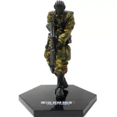 2026年最新】figma ゴルルコビッチ兵の人気アイテム - メルカリ