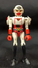 2025年最新】ジャン クーゴの人気アイテム - メルカリ