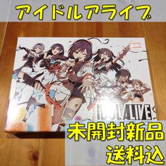 Item thumbnail for item 7c3760b3-8cae-45dc-8613-9fa852fe7389