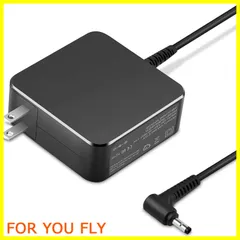 【在庫処分】ACアダプター 45w Lenovo レノボ用 PC 充電器 Lenovo Ideapad Thinkpad Chromebook 710 100 110 110s 120s 310 320 320s 510 510s 710s 720s N22