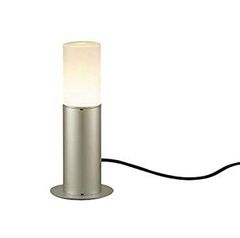 Item thumbnail for item 0edc031f-eb6f-4439-b677-246c2ba43edc