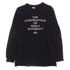2025年最新】supreme public enemyの人気アイテム - メルカリ