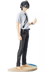 四月は君の嘘 有馬公生 1/7 完成品フィギュア[ホビーマックスジャパン