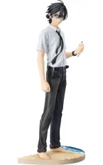 2025年最新】小舟潮 フィギュアの人気アイテム - メルカリ