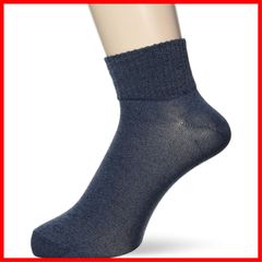 Item thumbnail for item a8ba2eb0-1df5-481d-b277-d1673100ab5c