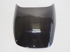国内製品 スモークスクリーン コミネロングスクリーン ロング