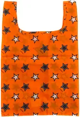 【中古】雑貨 神宮寺レン KM☆UP UTA☆PRI EXPO エコバッグ 「うたの☆プリンスさまっ♪ UTA☆PRI EXPO -10th Anniversary-」