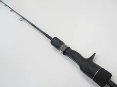 n*a様 シマノ20ゲームタイプスローJ B66-3 20ゲーム タイプスローJ B66-3 – フィッシングマックス WEBSHOP