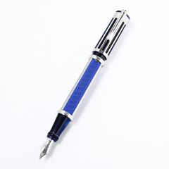 Item thumbnail for item a555efbf-f1ae-4c84-bc02-c145d3d5a740