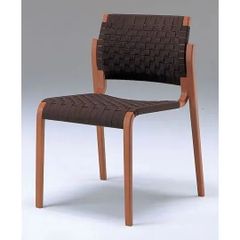 arflex　アルフレックス　 NT SLIM 1 NTチェア