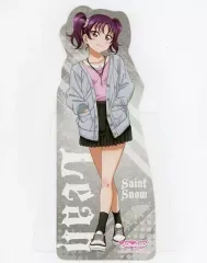 【ミニスタンディー!!セット】 ラブライブ サンシャイン Saint  2025年最新】ミニスタンディーの人気アイテム - メルカリ