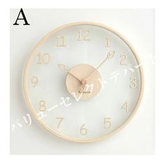 Item thumbnail for item dedec698-a8c8-4b72-8da9-463511fad1ac