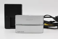 2026年最新】cyber-shot dsc-t9 sonyの人気アイテム - メルカリ