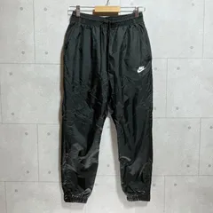 2025年最新】ウィンドランナー パンツの人気アイテム - メルカリ