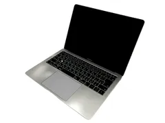 2023年最新】macbook air 2018 8gbの人気アイテム - メルカリ