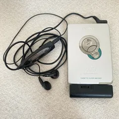 2025年最新】wm-ex621の人気アイテム - メルカリ