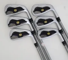 2025年最新】レガシー アイアン 2010の人気アイテム - メルカリ