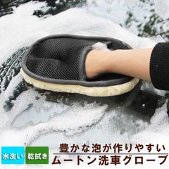 Item thumbnail for item 6fb3a0f7-ff47-4824-88d0-c91502e09b49