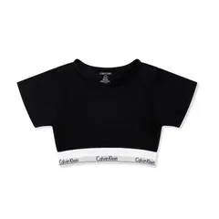 2024年最新】calvin klein tシャツブラレットの人気アイテム - メルカリ