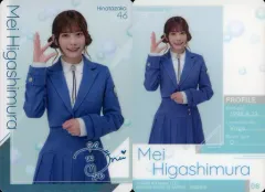 2025年最新】東村芽依 サインの人気アイテム - メルカリ
