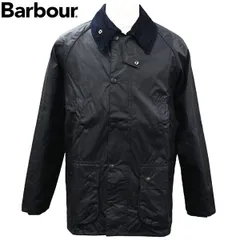 2025年最新】barbour bedale 42の人気アイテム - メルカリ