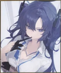 モ誰　もじさん　フルセット C104 コミケ コミックマーケット モ誰 もじさん フルセット C104 コミケ コミックマーケット 明日