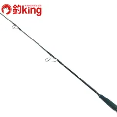 2025年最新】MCワークス マジックトリガーの人気アイテム - メルカリ