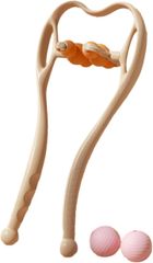 Item thumbnail for item 8d3ac5d9-903d-43ba-bde4-2b6b3e2d77b2