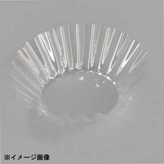 Item thumbnail for item f667fdd1-1ae7-4ccf-b51d-709f38756bc5