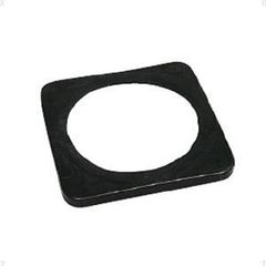 Item thumbnail for item 73ee1c83-6bc2-414a-b410-e739b9534592