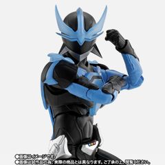 WF2025S ワンフェス2025夏　マダムヘルタ　ガレージキット　ガレキ ワンフェス2025夏 Garagekit figure in WF2025S Wonder Festival