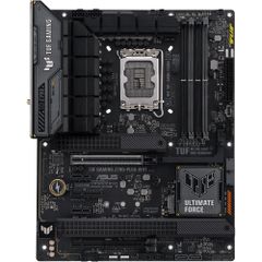 i9 13900KF + Z790-PLUS D4 + 32GBメモリセット - メルカリ
